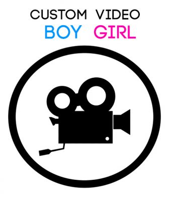 Shop Cali Carter – Buy Custom Videos, Panties, DVDs, Skype Chats, and more!